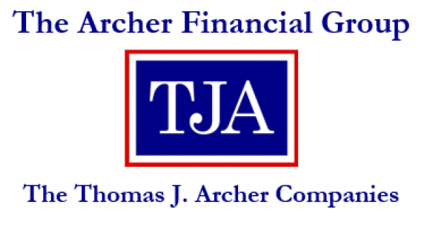 The Archer Financial Group