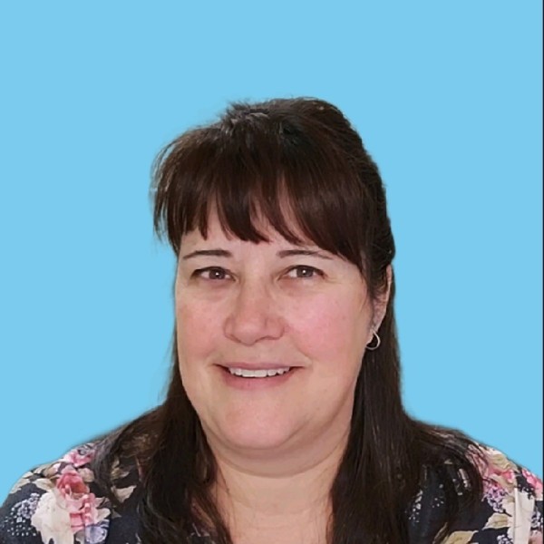 Kelley Brubaker, CPA