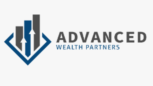 Advanced Wealth Partners