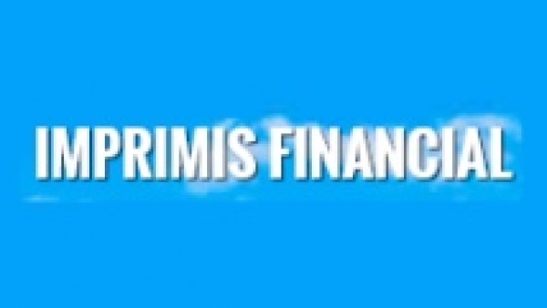 Imprimis Financial