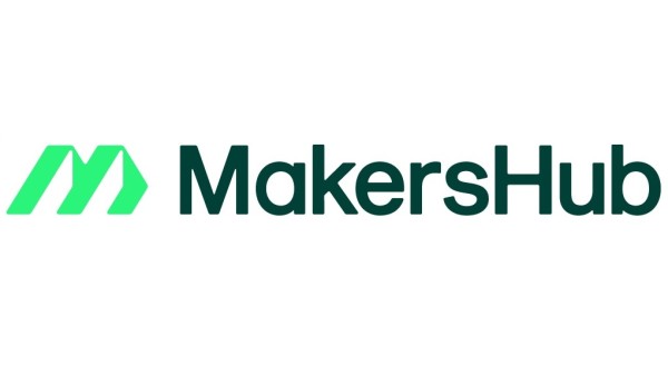MakersHub