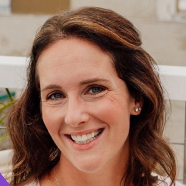 Emily Paszkowski, CPA, CFE