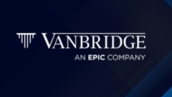 Vanbridge