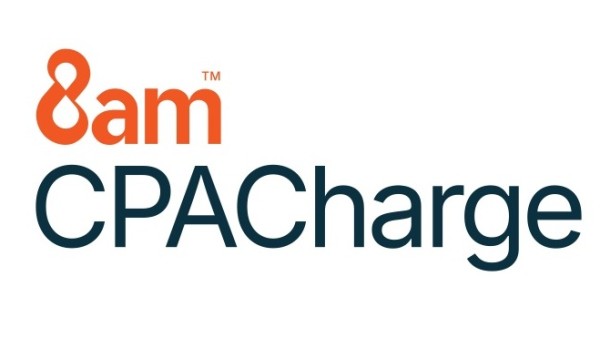 8am™ CPACharge