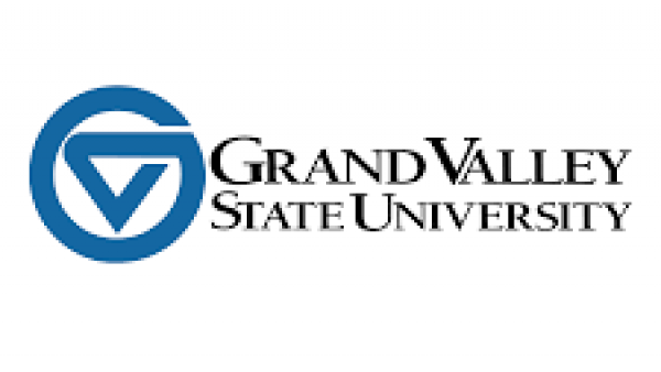 Grand Valley State University Accounting Alumni Association
