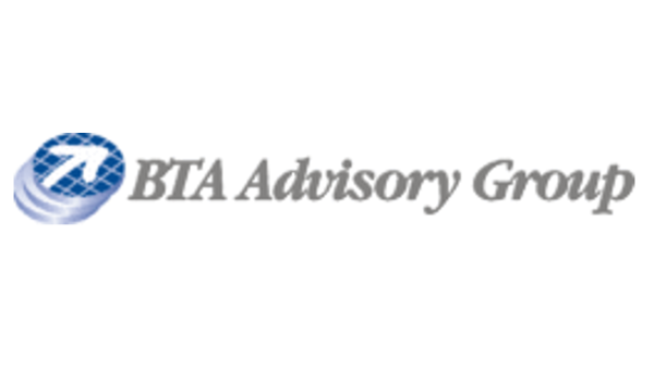 BTA Advisory Group