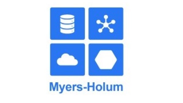Myers-Holum Inc.