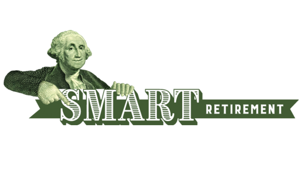 SMART Retirement