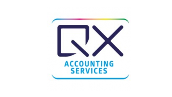 QX Accounting Services USA