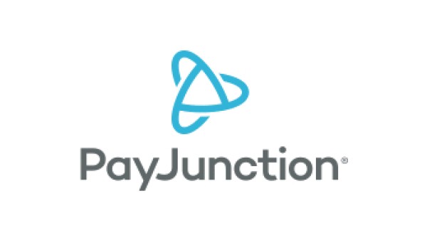 PayJunction