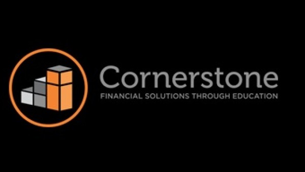 Cornerstone Wealth Associates