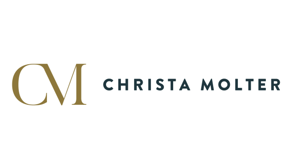 Christa Molter Consulting