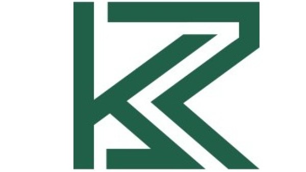 K. Rohrs, CPA, P.C.