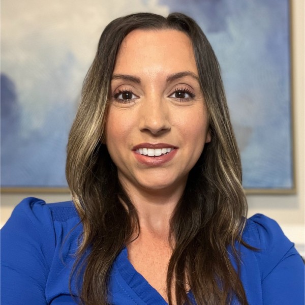 Jen Nelson