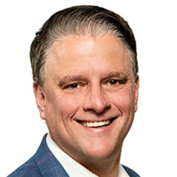 William A. Johnston, ASA, IA/BV