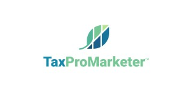 TaxProMarketer