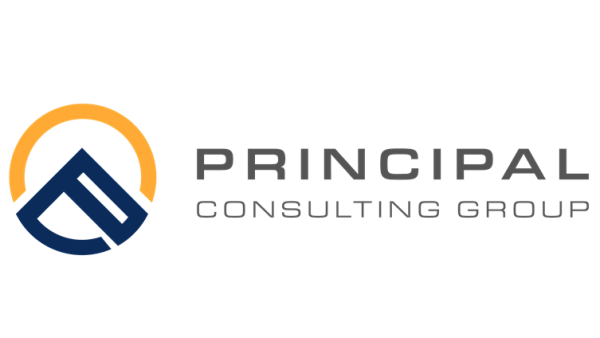 Principal Consulting Group