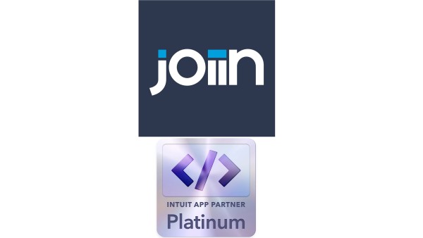 Joiin