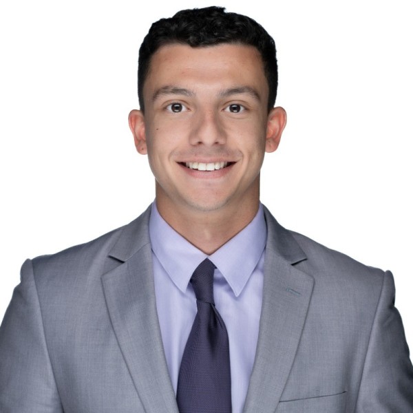 Matt Cavanagh