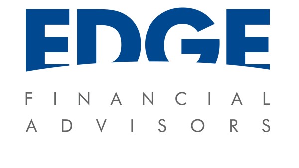 Edge Financial Advisors