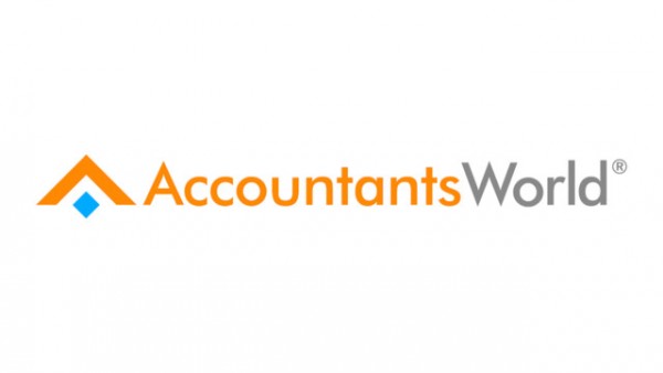 AccountantsWorld