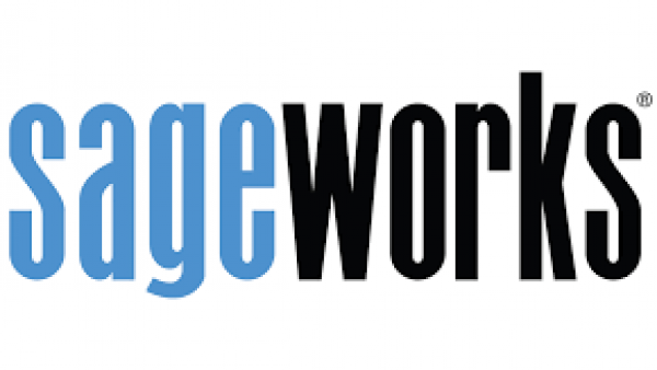 Sageworks