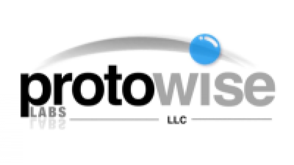 Protowise Labs