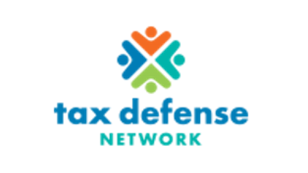 Tax Defense Network