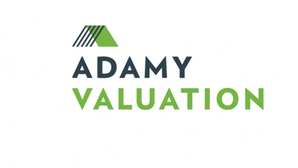 Adamy Valuation