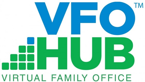 Virtual Family Office Hub | Encoursa™