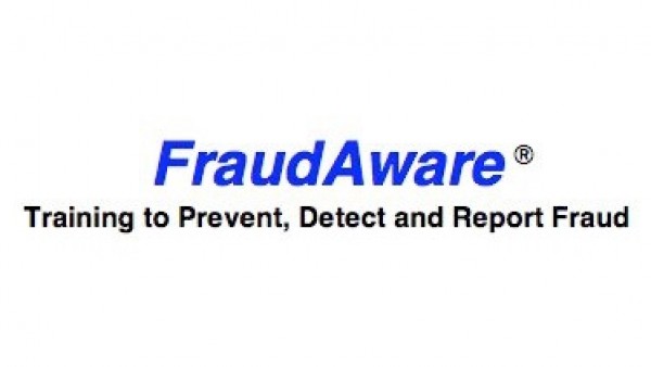 FraudAware