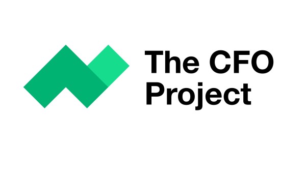 The CFO Project