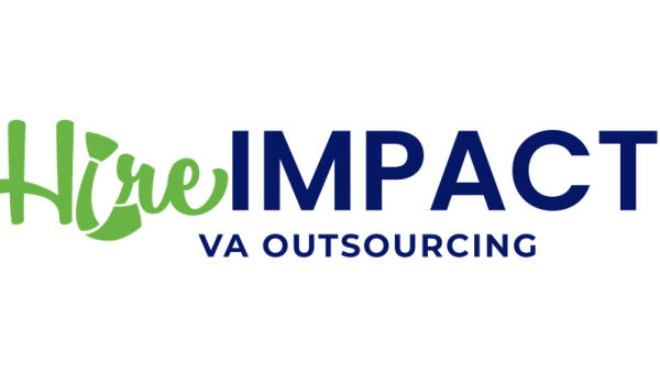 Hire Impact Outsourcing