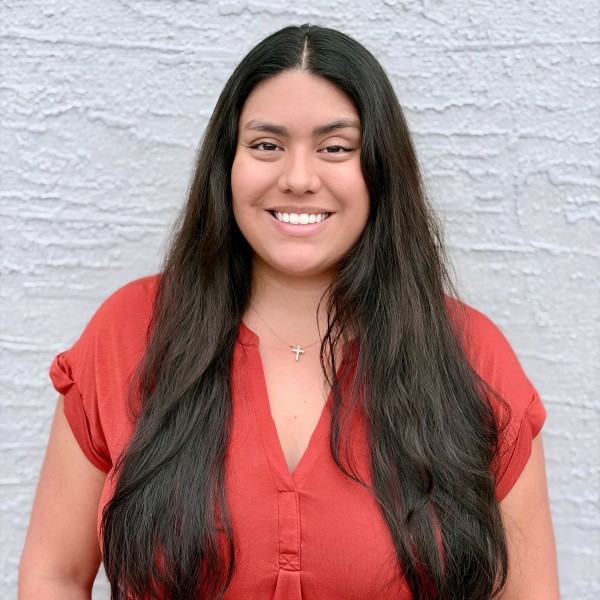 Leticia De Peña, CPA