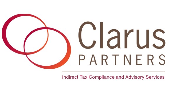 Clarus Partners