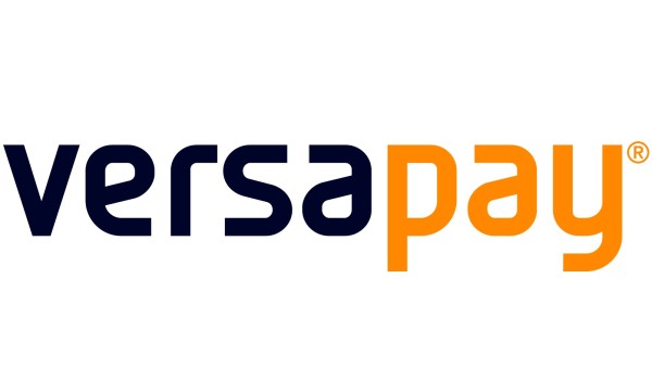 Versapay