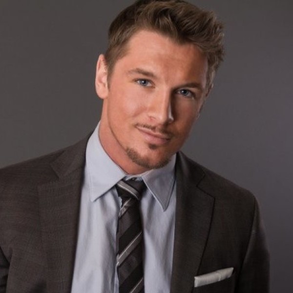 Ryan Becker Ryan Becker