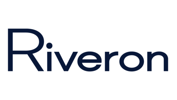 Riveron