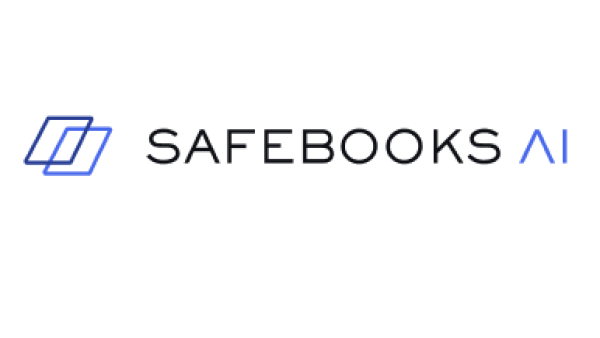 Safebooks AI