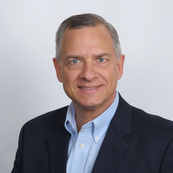 Doug Menendez