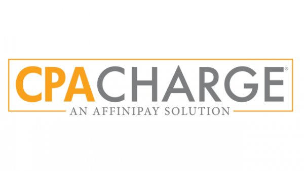 CPACharge