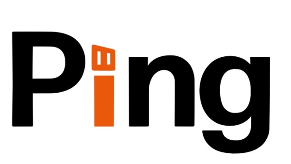 Ping Assistant