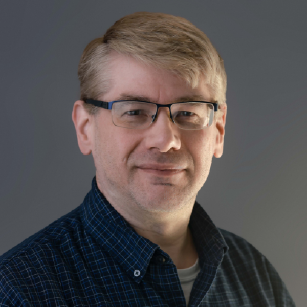 Greg Lindner