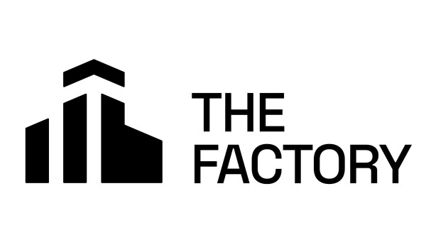 The Factory