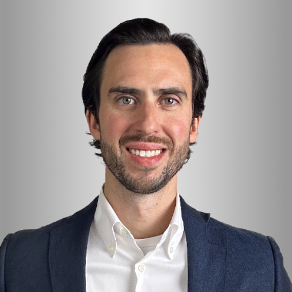 Shane Bogdan