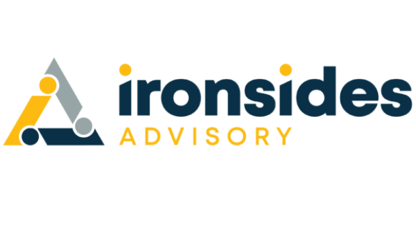 Ironsides Advisory