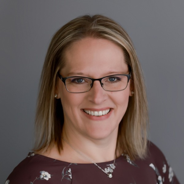 Renee Linscheid