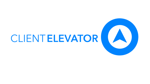 Client Elevator