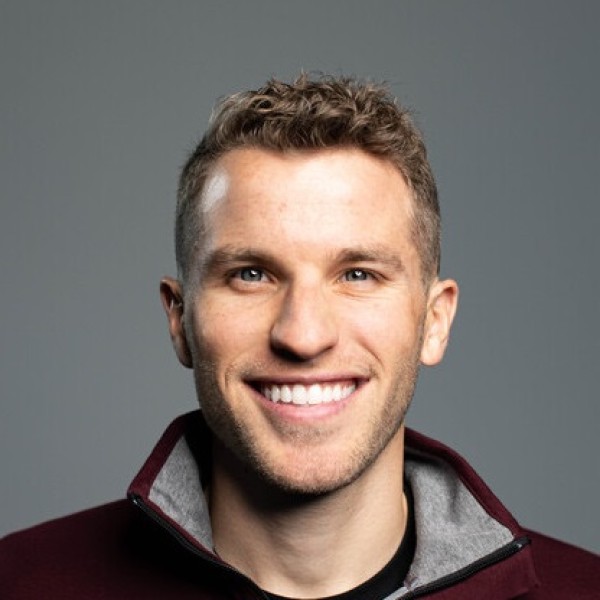 Bryce Cameron