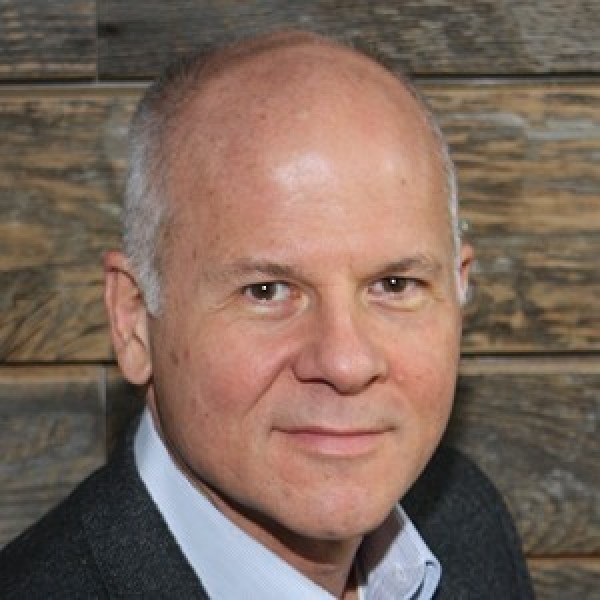 Gary Meisner